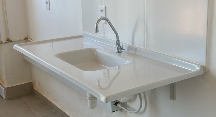 WhatsApp Image 2026-03-02 at 10.12.13