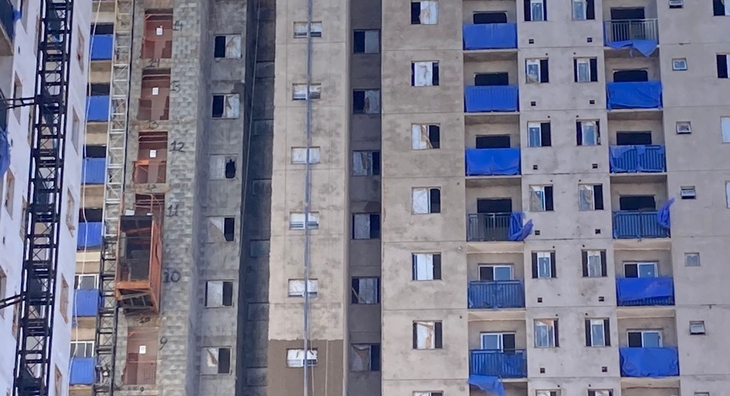 WhatsApp Image 2026-03-02 at 10.12.56