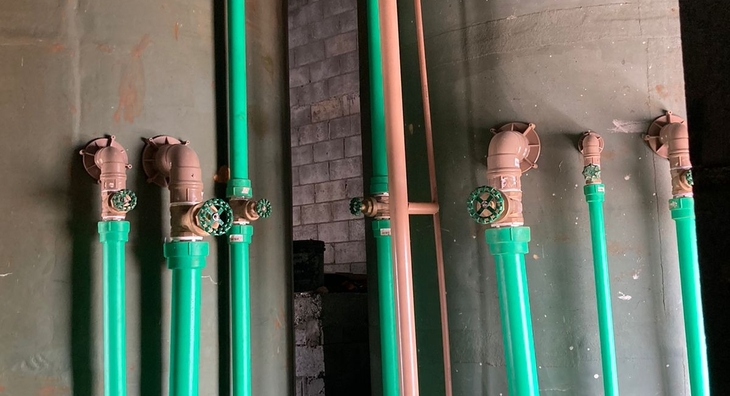 WhatsApp Image 2026-03-02 at 10.13.02