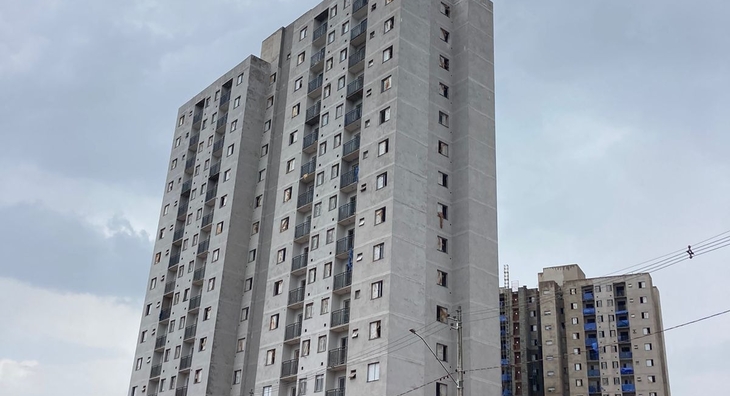 WhatsApp Image 2026-03-02 at 10.12.46