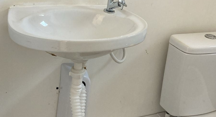 WhatsApp Image 2026-03-02 at 10.12.19 _2_