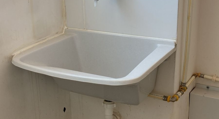 WhatsApp Image 2026-03-02 at 10.12.14