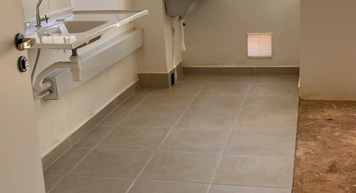 WhatsApp Image 2026-03-02 at 10.12.27