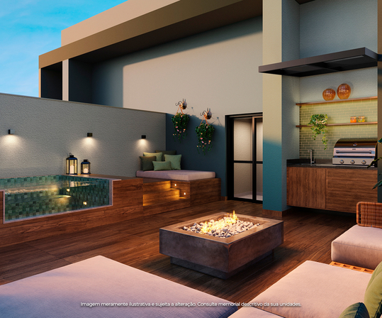 Galeria de Fotos - FICA_STO-AMARO_TERRAÇO-FINAL-03_HR