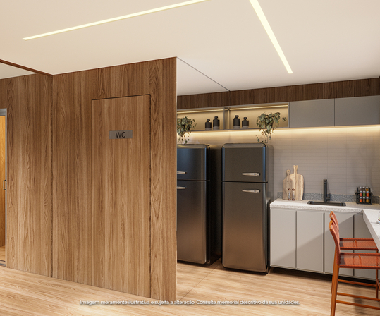 Galeria de Fotos - FICA_STO-AMARO_BAR_HR