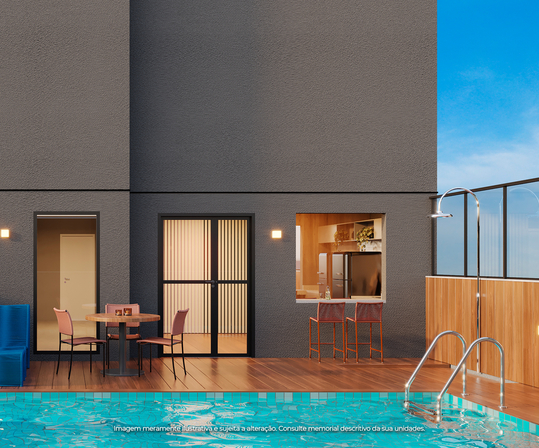 Galeria de Fotos - FICA_STO-AMARO_Piscina-Corte_R01_HR