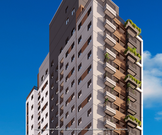 Galeria de Fotos - FICA_STO-AMARO_Fachada-Diurna_R03_HR