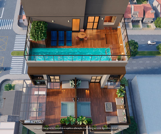 Galeria de Fotos - FICA_STO-AMARO_Piscina_R03_HR