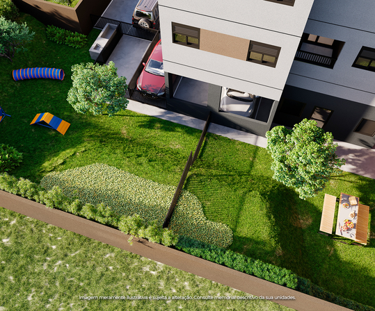 Galeria de Fotos - FICA_STO-AMARO_Pet_R04_HR