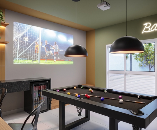 Galeria de Fotos - ESPAÇO_BAR_FINAL_4K