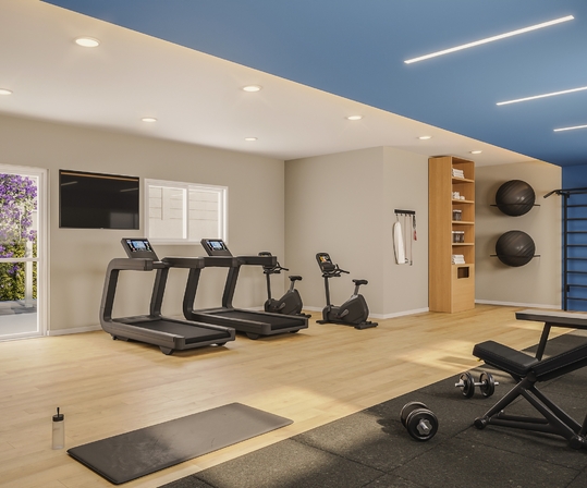 Galeria de Fotos - ACADEMI_FINAL_4K