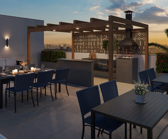 Galeria de Fotos - ROOFTOP_FINAL_4K