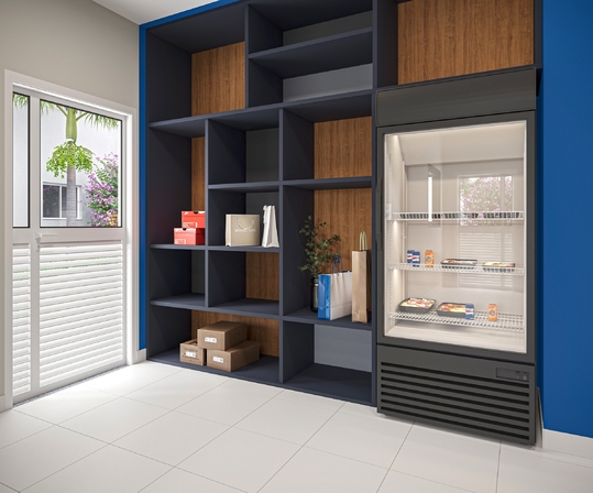 Galeria de Fotos - DELIVERY_FINAL_4K