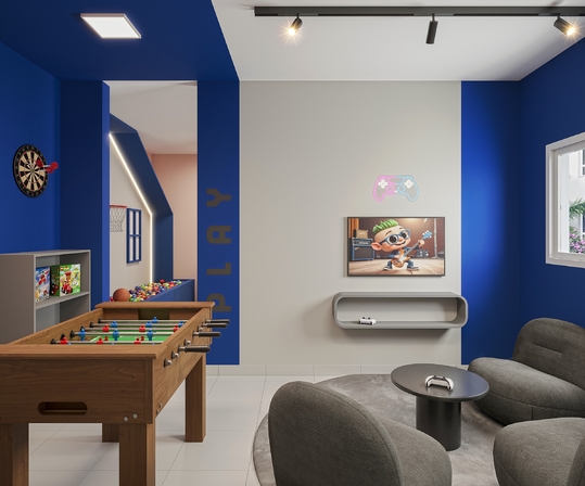 Galeria de Fotos - BRINQUEDOTECA_FINAL_4K