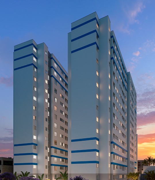 Longitude Estação Freguesia