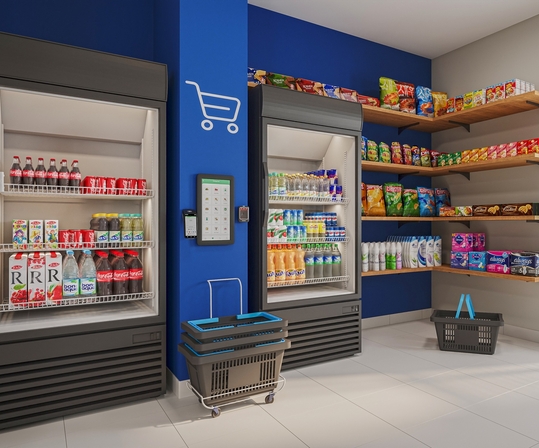 Galeria de Fotos - MERCADO_FINAL_4K