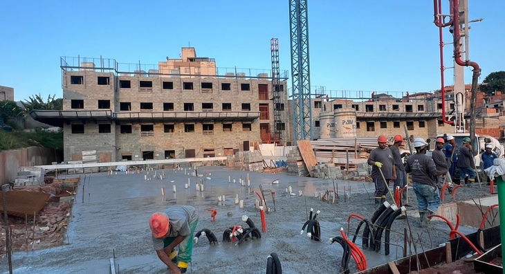 WhatsApp Image 2026-03-26 at 16.47.44 _1_