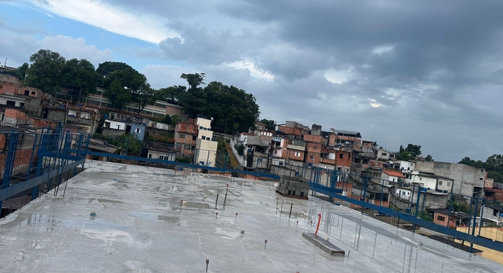 WhatsApp Image 2026-03-26 at 16.54.21 _3_