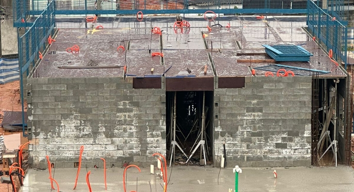 WhatsApp Image 2026-03-26 at 16.54.21 _2_