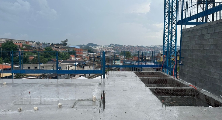 WhatsApp Image 2026-03-26 at 16.54.21 _4_