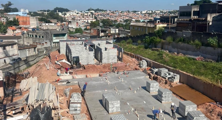 WhatsApp Image 2026-03-26 at 16.47.44