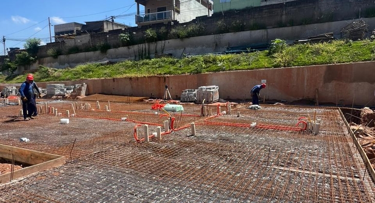 WhatsApp Image 2026-03-26 at 16.47.45