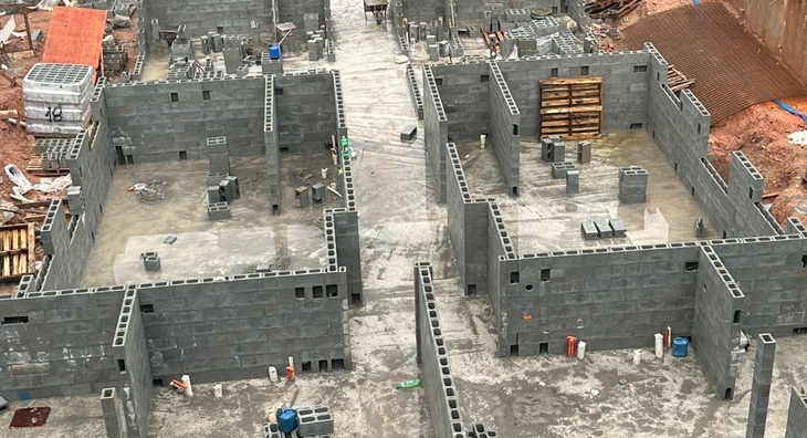 WhatsApp Image 2026-03-26 at 16.54.21 _1_