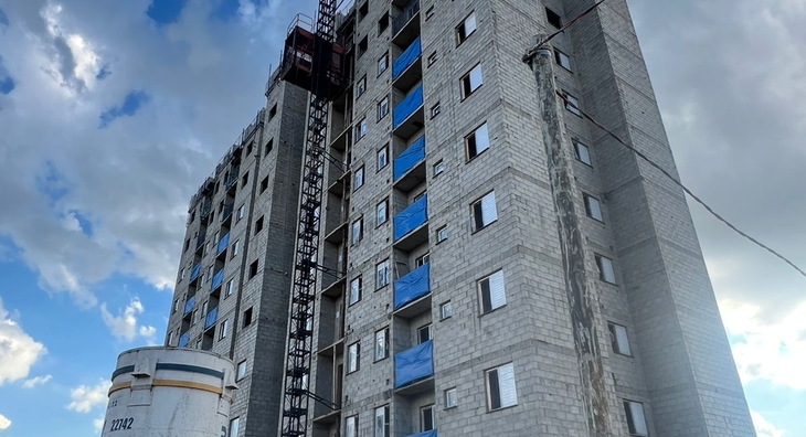 WhatsApp Image 2026-03-18 at 18.06.25 _5_