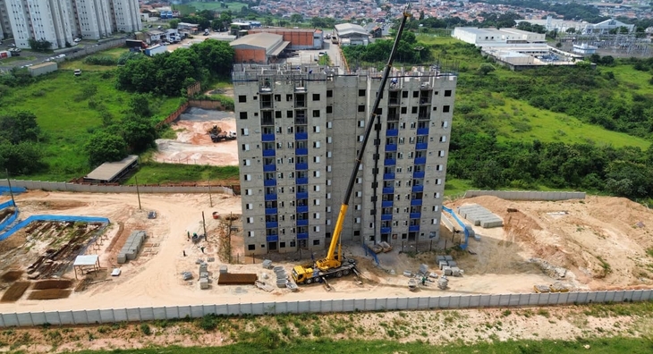 WhatsApp Image 2026-03-18 at 18.03.30