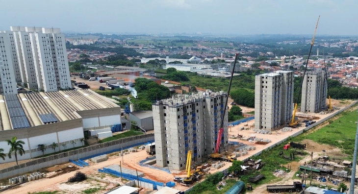 WhatsApp Image 2026-03-18 at 18.03.29 _4_