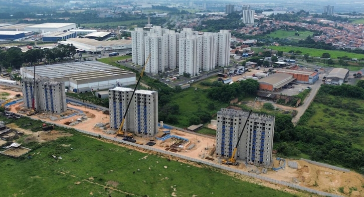 WhatsApp Image 2026-03-18 at 18.03.30 _1_