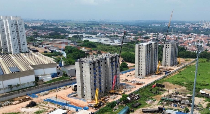 WhatsApp Image 2026-03-18 at 18.03.32 _2_