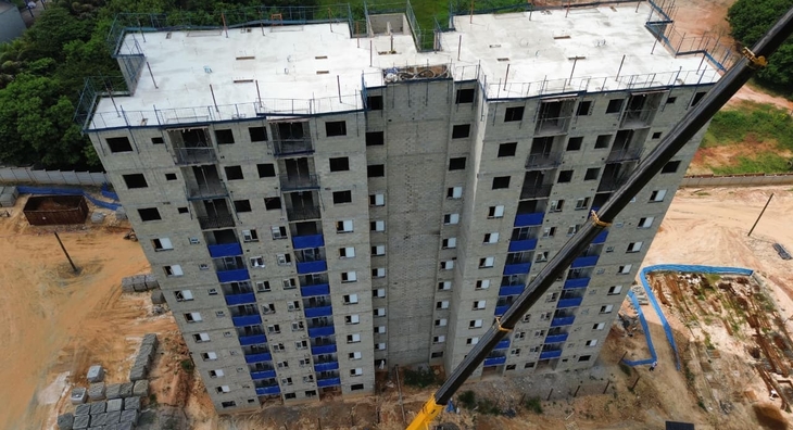 WhatsApp Image 2026-03-18 at 18.03.31 _1_