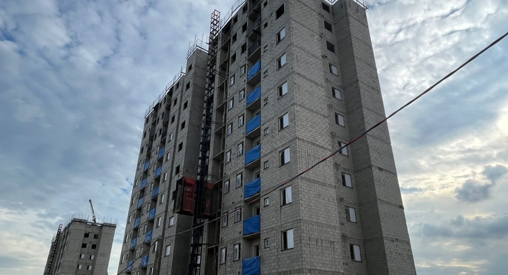 WhatsApp Image 2026-03-18 at 18.06.26