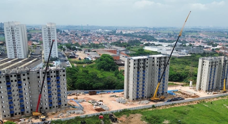 WhatsApp Image 2026-03-18 at 18.03.30 _2_