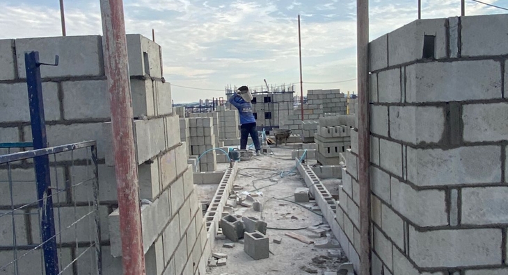 WhatsApp Image 2026-03-18 at 18.06.25 _6_