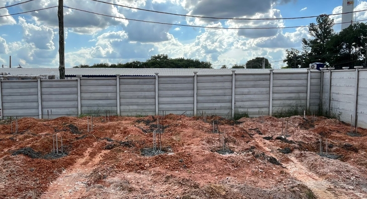 WhatsApp Image 2026-03-18 at 18.06.25 _4_