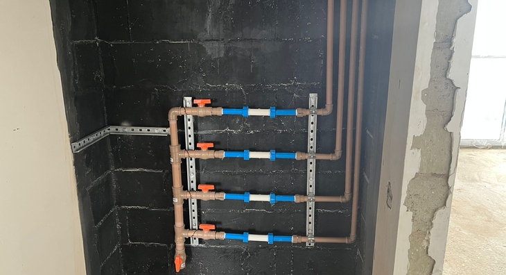 WhatsApp Image 2026-03-18 at 18.06.25 _2_