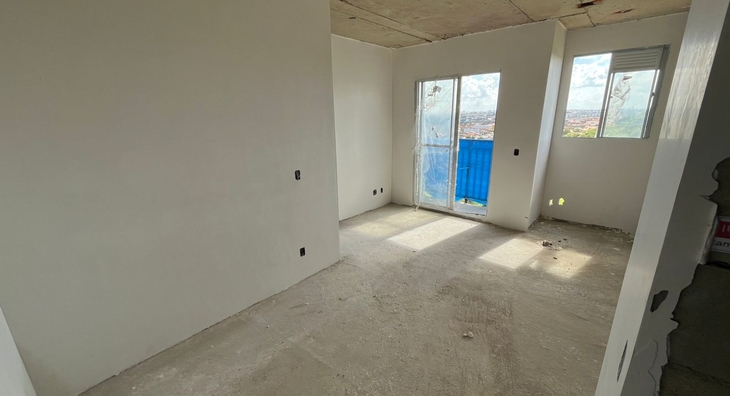 WhatsApp Image 2026-03-18 at 18.06.25 _3_