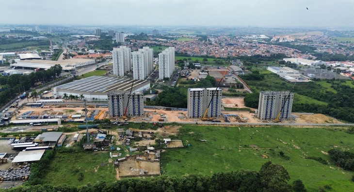 WhatsApp Image 2026-03-18 at 18.03.31 _5_