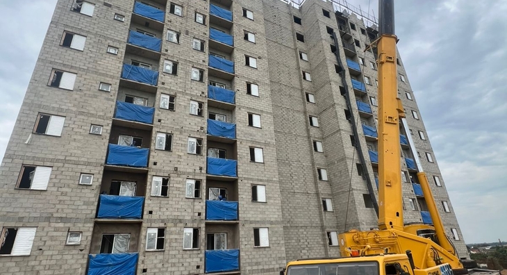 WhatsApp Image 2026-03-18 at 18.06.25 _7_