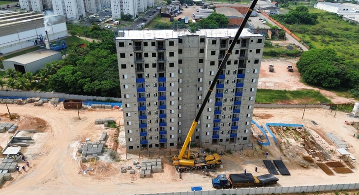 WhatsApp Image 2026-03-18 at 18.03.31 _2_