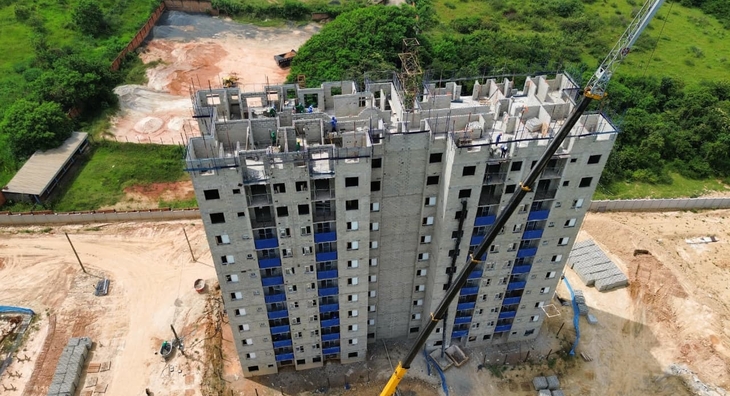 WhatsApp Image 2026-03-18 at 18.03.29 _3_