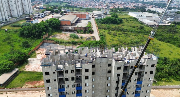 WhatsApp Image 2026-03-18 at 18.03.30 _3_