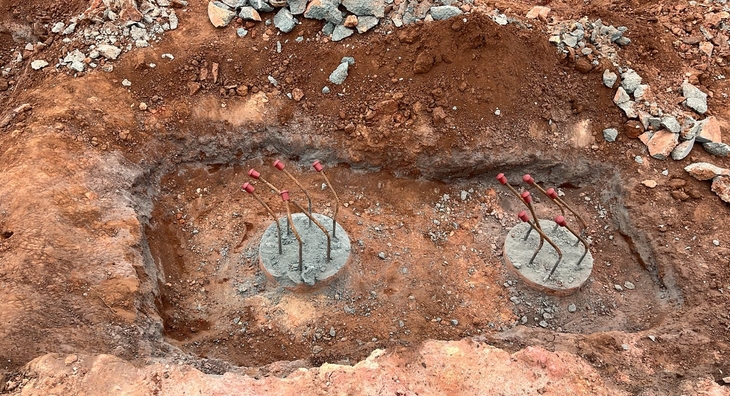 WhatsApp Image 2026-03-18 at 15.00.49