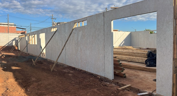 WhatsApp Image 2026-03-27 at 07.39.45