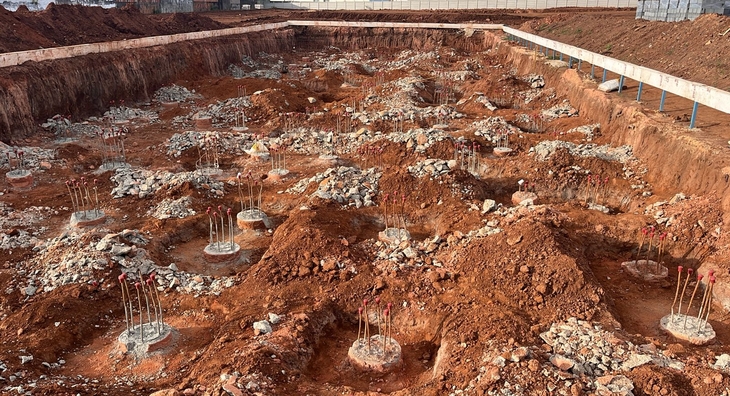 WhatsApp Image 2026-03-27 at 07.32.42