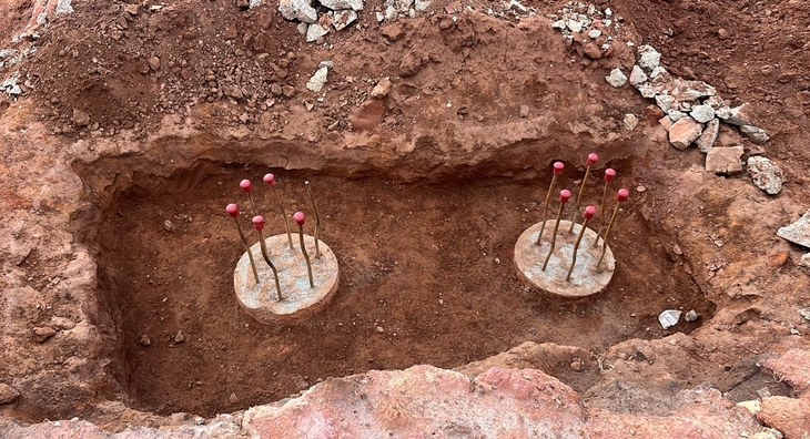 WhatsApp Image 2026-03-27 at 07.34.24