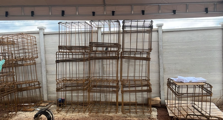 WhatsApp Image 2026-03-13 at 13.34.18