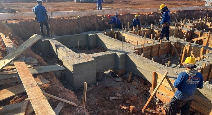 WhatsApp Image 2026-03-27 at 07.51.16